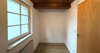 von_poll_real_estate_property_25325006_image_3