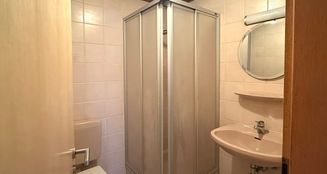 von_poll_real_estate_property_25325006_image_4