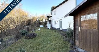von_poll_real_estate_property_25325008_image_0