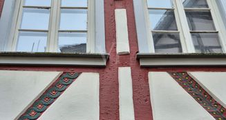 von_poll_real_estate_property_25325007_image_3