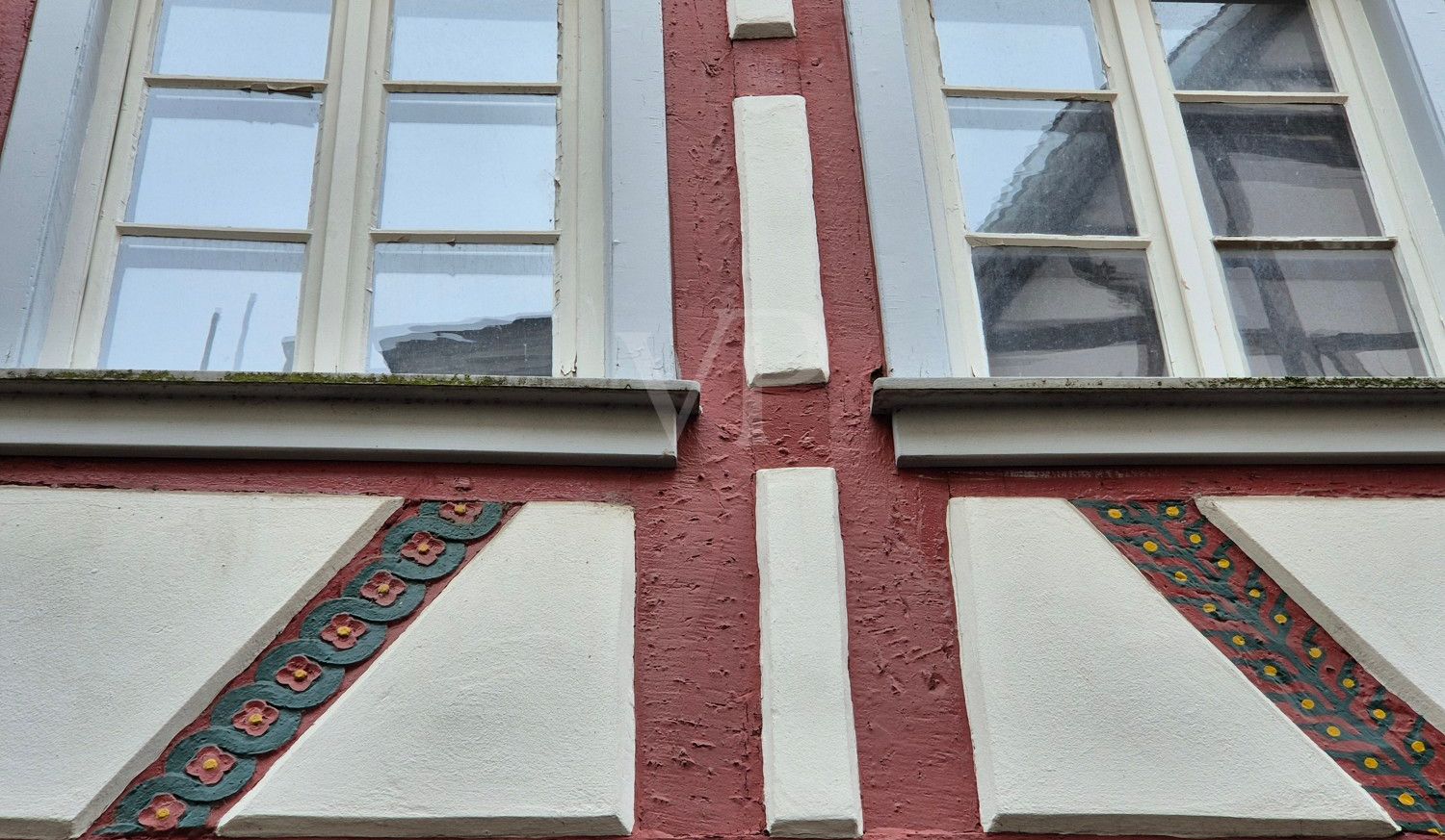 Detail