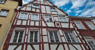 von_poll_real_estate_property_25325007_image_2