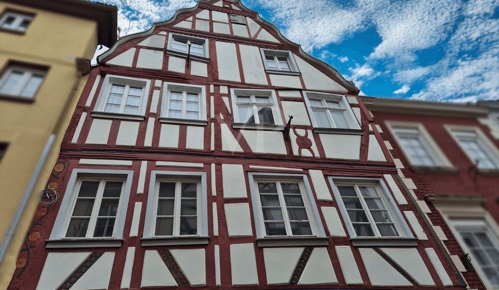 Giebel