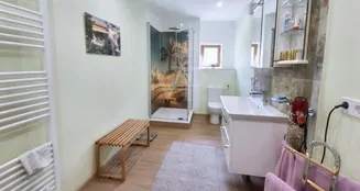 von_poll_real_estate_property_25325013_image_9