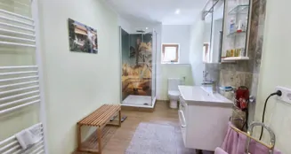 von_poll_real_estate_property_25325013_image_10