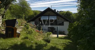 von_poll_real_estate_property_25325013_image_16