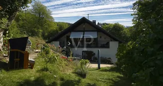 von_poll_real_estate_property_25325013_image_1