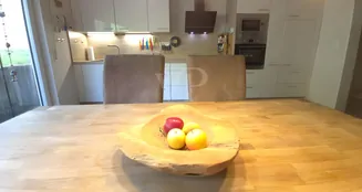 von_poll_real_estate_property_25325013_image_12