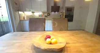 von_poll_real_estate_property_25325013_image_13