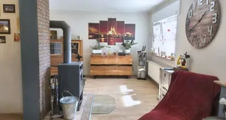 von_poll_real_estate_property_25325013_image_13