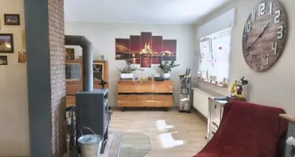 von_poll_real_estate_property_25325013_image_14