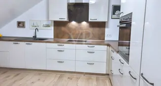 von_poll_real_estate_property_25325013_image_6