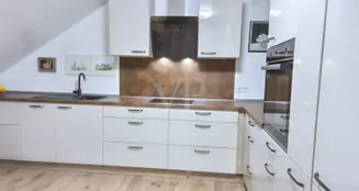 von_poll_real_estate_property_25325013_image_7