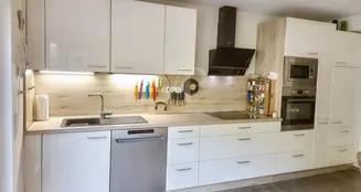 von_poll_real_estate_property_25325013_image_11