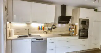 von_poll_real_estate_property_25325013_image_12