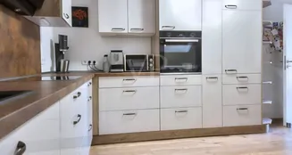 von_poll_real_estate_property_25325013_image_5