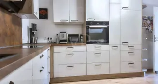 von_poll_real_estate_property_25325013_image_6