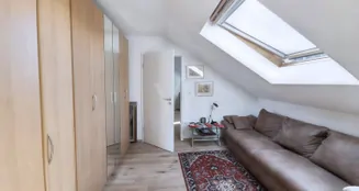 von_poll_real_estate_property_25325013_image_8