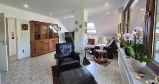 von_poll_real_estate_property_25325013_image_3