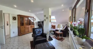 von_poll_real_estate_property_25325013_image_4