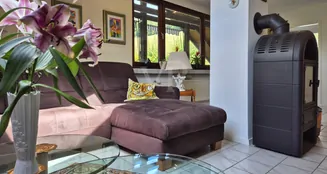 von_poll_real_estate_property_25325013_image_4