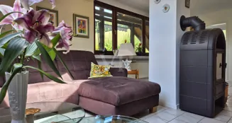 von_poll_real_estate_property_25325013_image_5