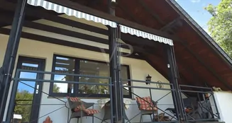 von_poll_real_estate_property_25325013_image_2