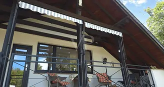 von_poll_real_estate_property_25325013_image_3