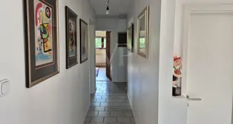 von_poll_real_estate_property_25325013_image_8