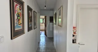 von_poll_real_estate_property_25325013_image_9