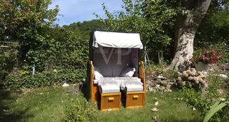 von_poll_real_estate_property_25325013_image_17