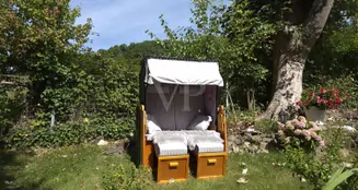 von_poll_real_estate_property_25325013_image_17