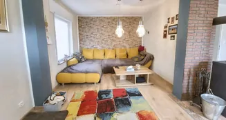 von_poll_real_estate_property_25325013_image_14