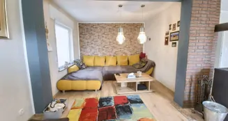 von_poll_real_estate_property_25325013_image_15