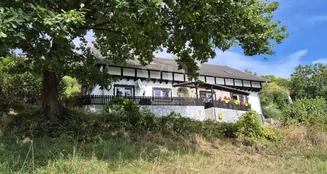 von_poll_real_estate_property_25325013_image_10