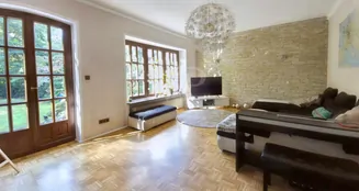 von_poll_real_estate_property_25325014_image_5