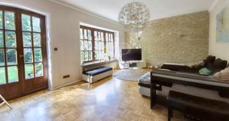 von_poll_real_estate_property_25325014_image_4