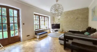 von_poll_real_estate_property_25325014_image_5