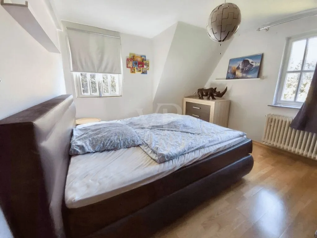 Gast / Kind / Büro (bearbeitet)