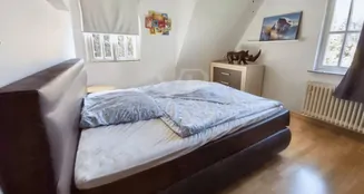 von_poll_real_estate_property_25325014_image_10