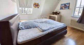 von_poll_real_estate_property_25325014_image_13