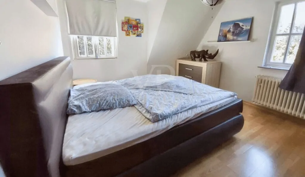 Gast / Kind / Büro (bearbeitet)