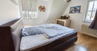 von_poll_real_estate_property_25325014_image_10