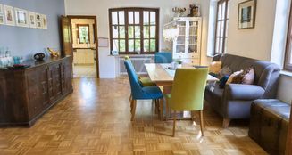 von_poll_real_estate_property_25325014_image_5