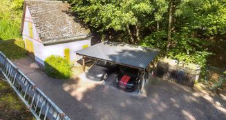 von_poll_real_estate_property_25325014_image_11