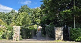 von_poll_real_estate_property_25325014_image_0