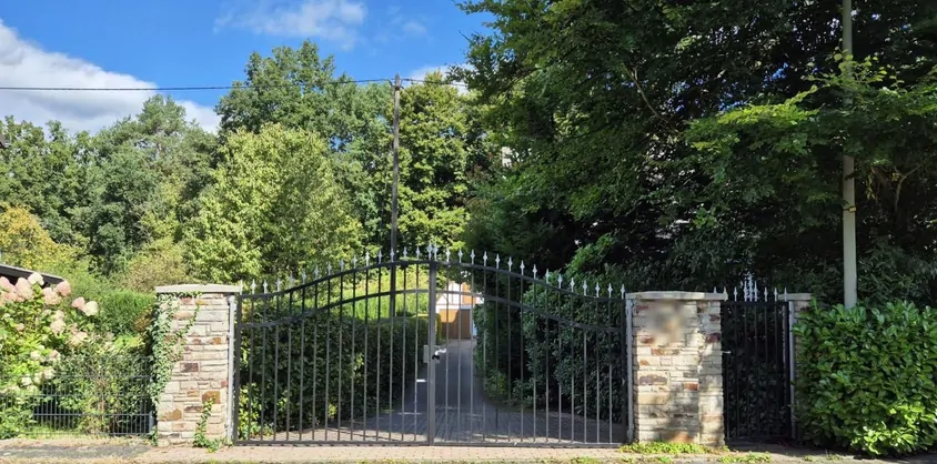 von Poll Immobilien GmbH