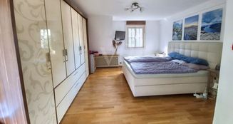 von_poll_real_estate_property_25325014_image_8