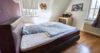 von_poll_real_estate_property_25325014_image_12