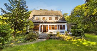 von_poll_real_estate_property_25325014_image_2